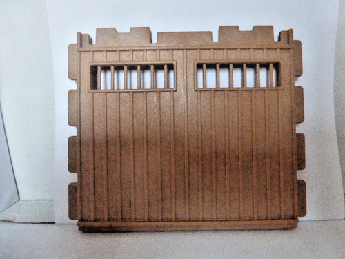 Playmobil 4305