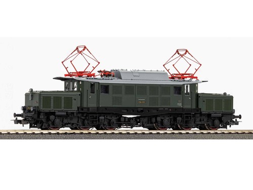 Piko 51484 elektrolok - piko,