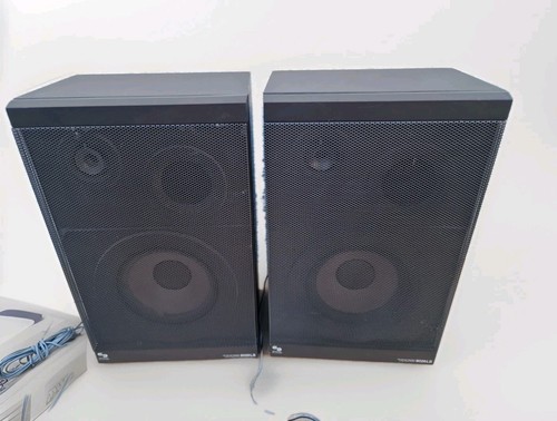 Schneider 8026 colinal - 8026,