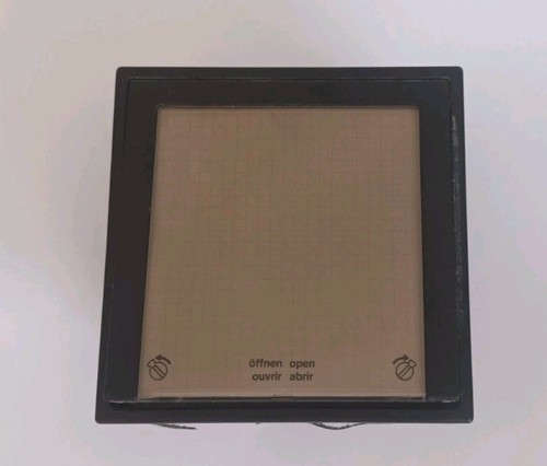 Siedle vario 511 braun - 511,