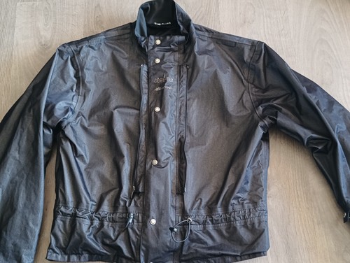 Original rukka goretex air - original,