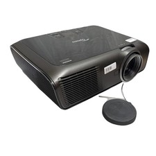 Optoma ew766 dlp beamer 4000 - optoma,