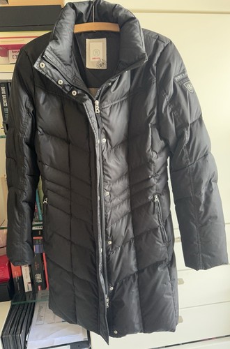 Topzustand bogner damen - bogner,