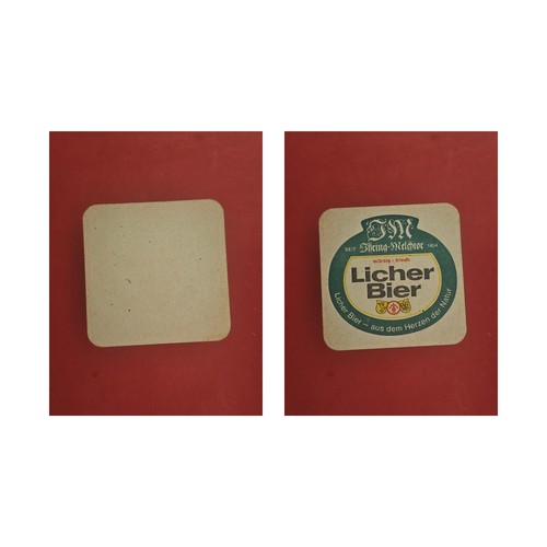 Ihring melchior licher bier - ihring,
