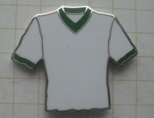 Werder bremen dfb - werder,
