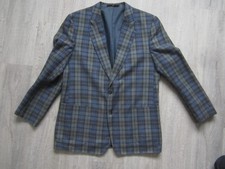Mark astor jacke sakko - mark,