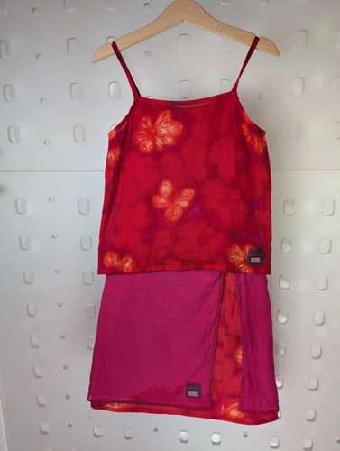 Set kenzo jungle - set, blumen