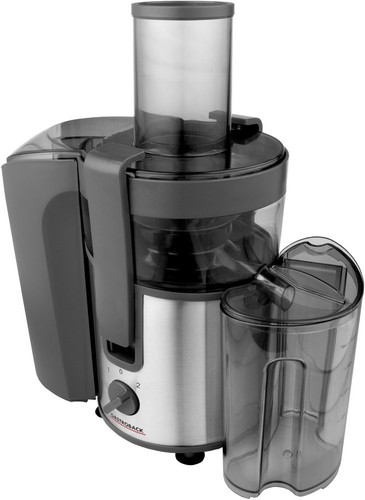Gastroback vital juicer plus - vital,