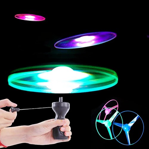 Led propeller 1er set - led,