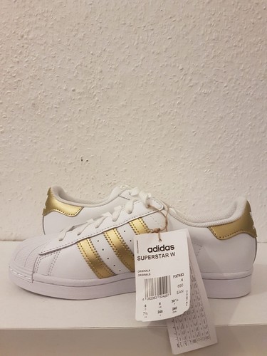 Adidas superstar damen schuhe - adidas,