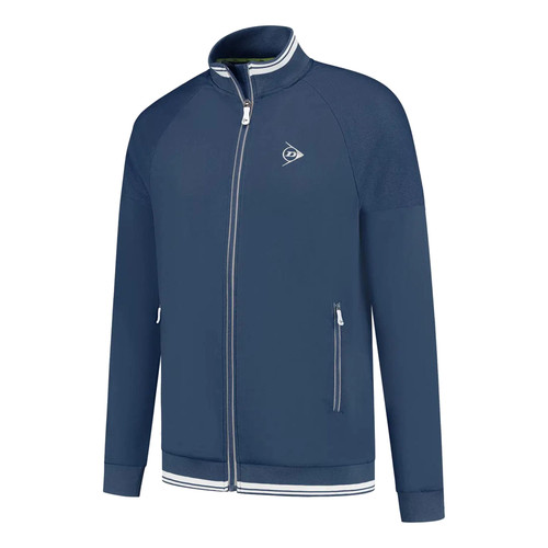 Dunlop club knitted - dunlop,