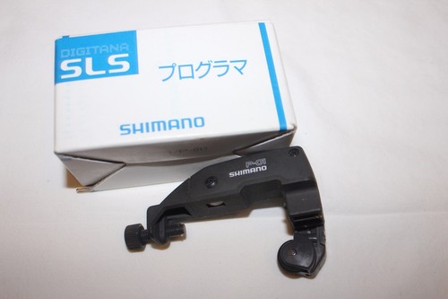 Shimano schnur programierer - schnur,