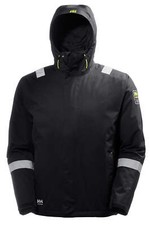 Helly hansen winterjacke - hansen,