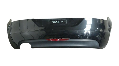 Audi 8j3 coupe - 8j3,