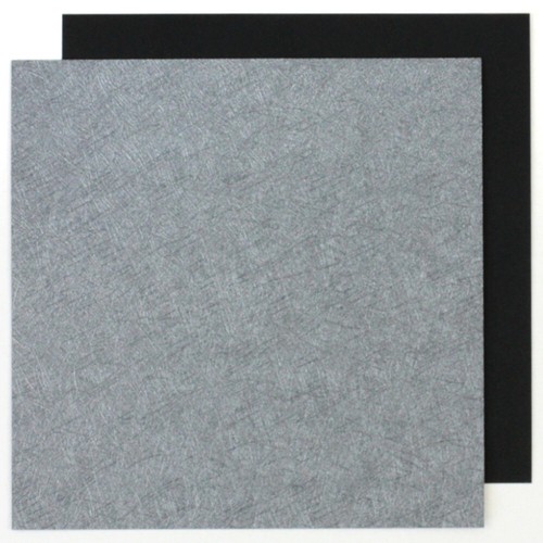 Strukturpapier inakusa - strukturpapier,