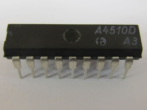 Stück pcs a4510d - stück/pcs,