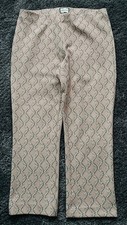 Damenhose marke seductive - damenhose,,