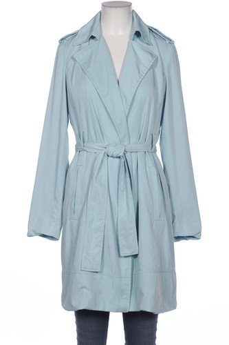 Zara mantel damen jacke parka - damen,