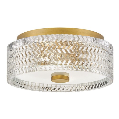 Deckenleuchte deckenlampe - deckenleuchte,