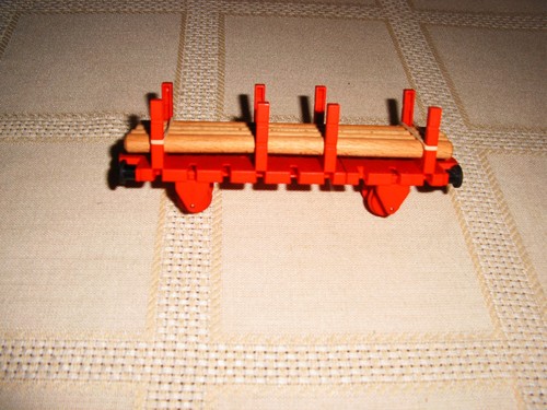 Fischer technik bau - fischer,