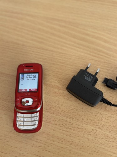 Seltenes mini slider handy - seltenes,