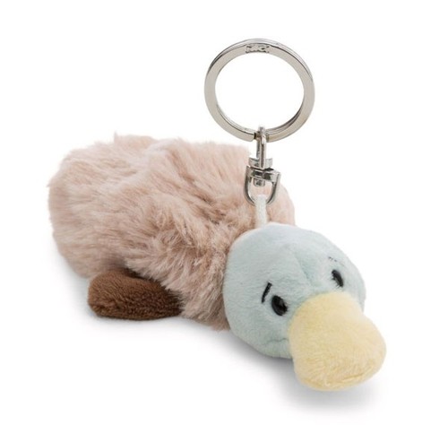 Nici schlüsselanhänger ente - nici,