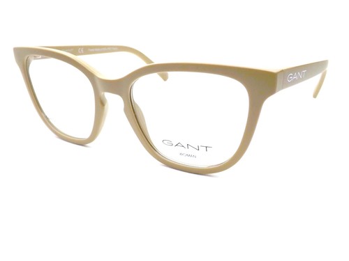 Gant damenbrille ga4138 - damenbrille,