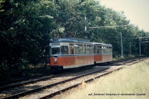 Dia hist gotha 62 - hist.,
