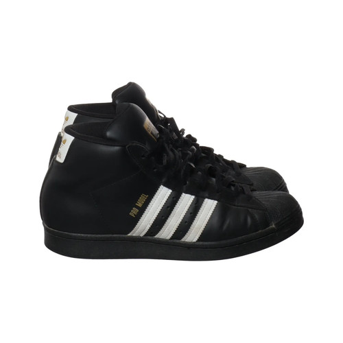 Adidas originals sneaker - originals,,