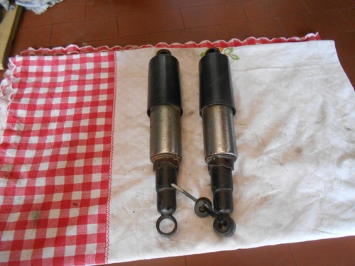 Jawa 350 stossdämpfer - 350,