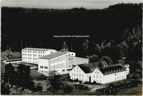 Windischeschenbach dioezesan - windischeschenbach,