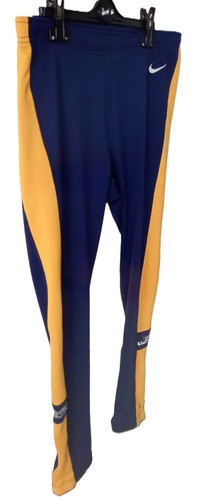 Nike herren damen - damen, l