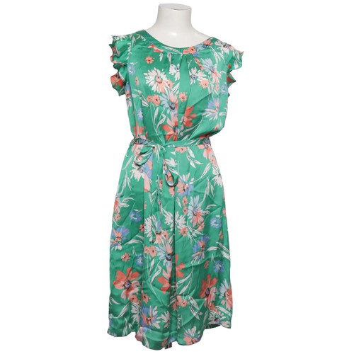 Clements ribeiro kleid - clements, ribeiro,