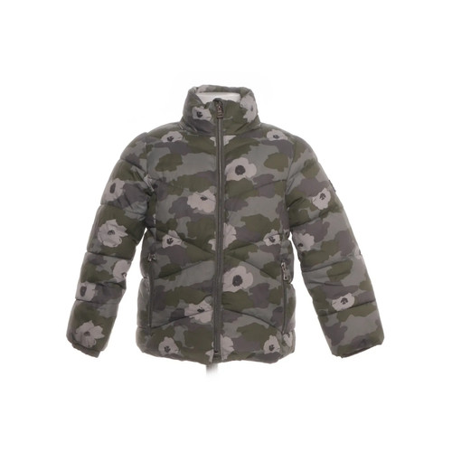 Mango winterjacke jungen - winterjacke,,