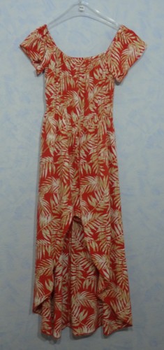 Primark sommerstrandkleid mit - primark,,