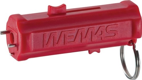 Wemas 303 030002 00 - wemas, 303,030002,00,00