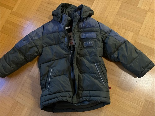 Winterjacke lego für jungen - winterjacke,