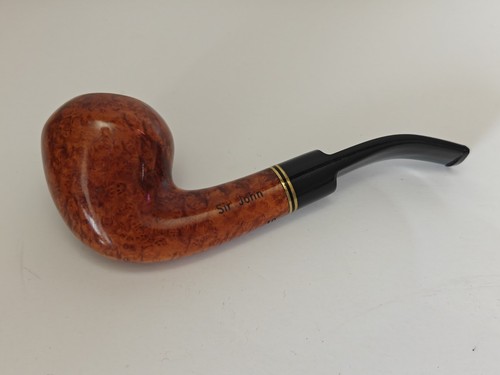 John aylesbury sir - aylesbury, deluxe
