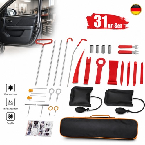 Berufsauto auto tür öffnen - tür,