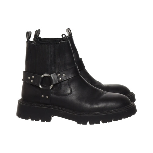 Zara boots größe 39 - größe:,