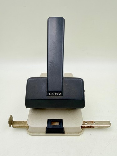 Vintage leitz 5180 - vintage,