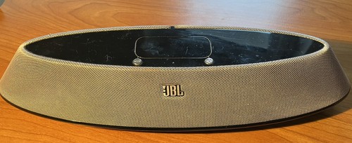 Jbl duet 200 - duet, für