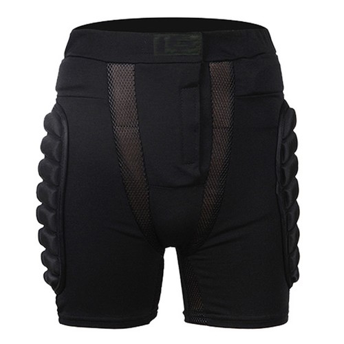 Skihose protektor hosen - skihose,