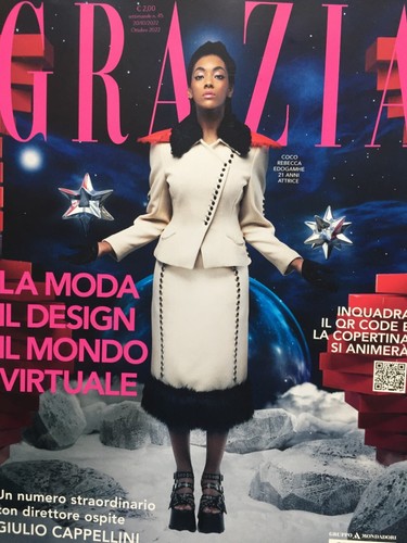 Grazia 2022 coco rebecca - 45.coco,