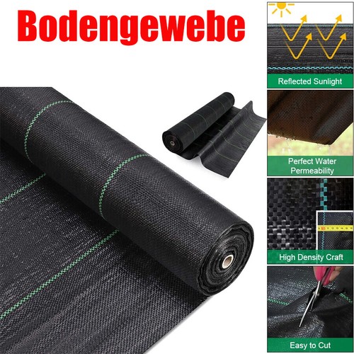 Bodengewebe unkrautvlies - bodengewebe,