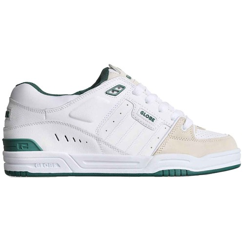 Globe fusion skateschuhe - fusion,