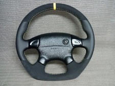 Sport lenkrad golf iii 3 - vw,