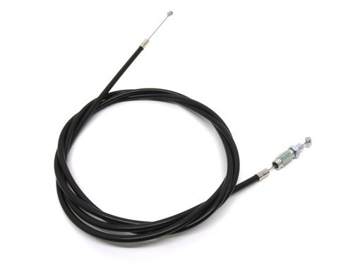 Gaszug spartamet sachs - gaszug,