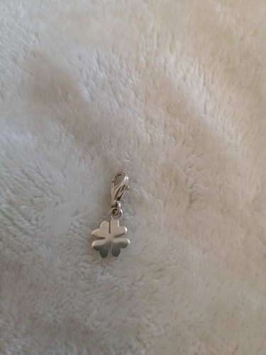 Thomas sabo charm anhänger - charm,