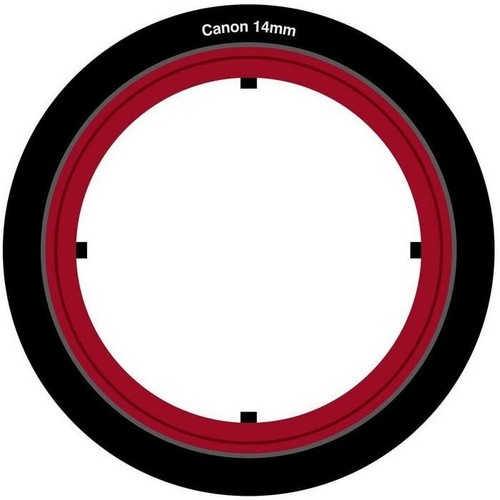 Lee adapter ring sw150 für - sw150,